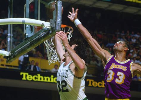 1985 NBA re.